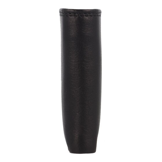Braun Büffel Golf Secure Geldbörse RFID Leder 10,5 cm