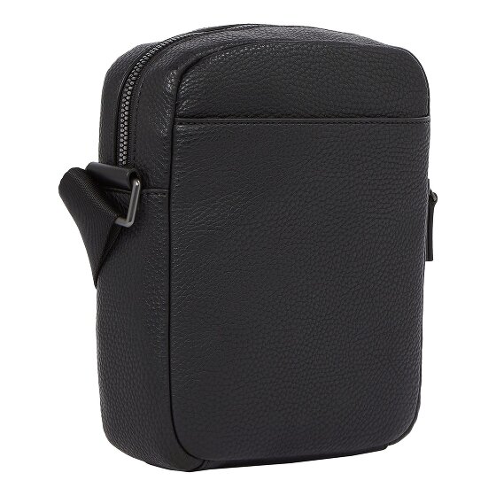 Tommy Hilfiger TH Business Umhängetasche 16 cm