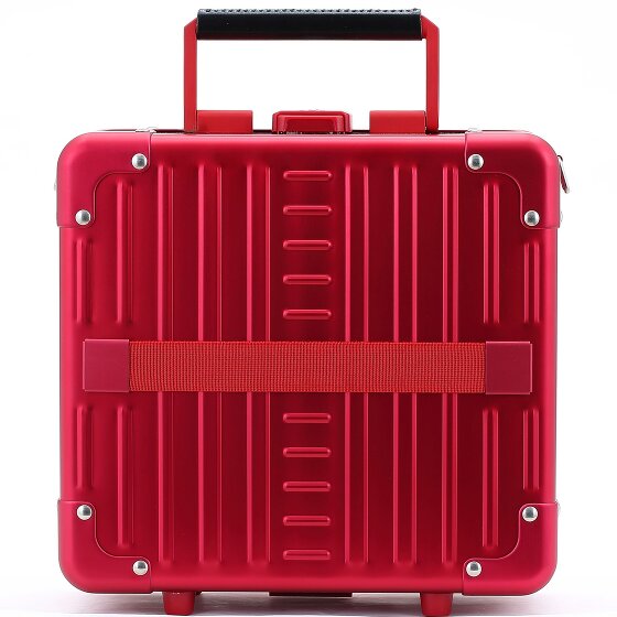 Aleon Diversty Beautycase 27 cm Aleon Diversty Beautycase 27 cm