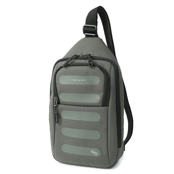 Hedgren Comby Umhängetasche RFID 33 cm
