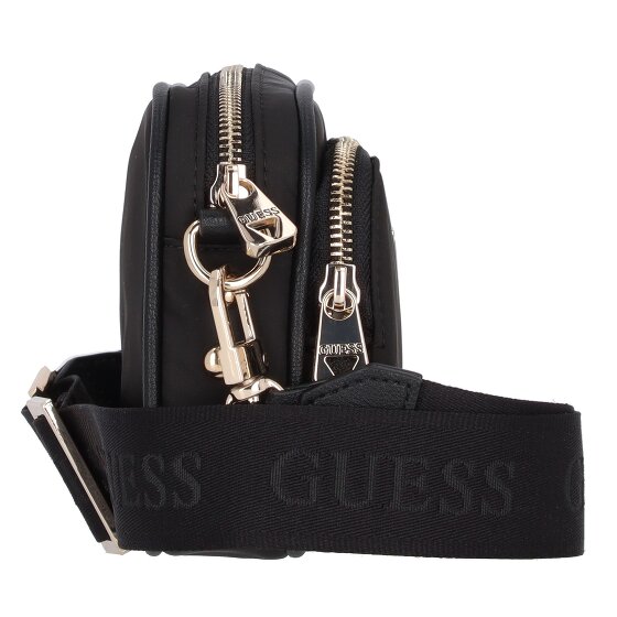 Guess Eco Gemma Umhängetasche 20 cm