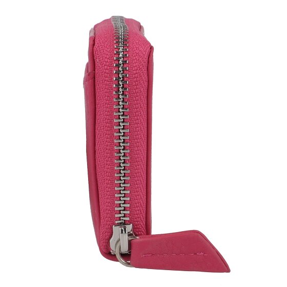 Braun Büffel Joy Schlüsseletui Leder 10.5 cm