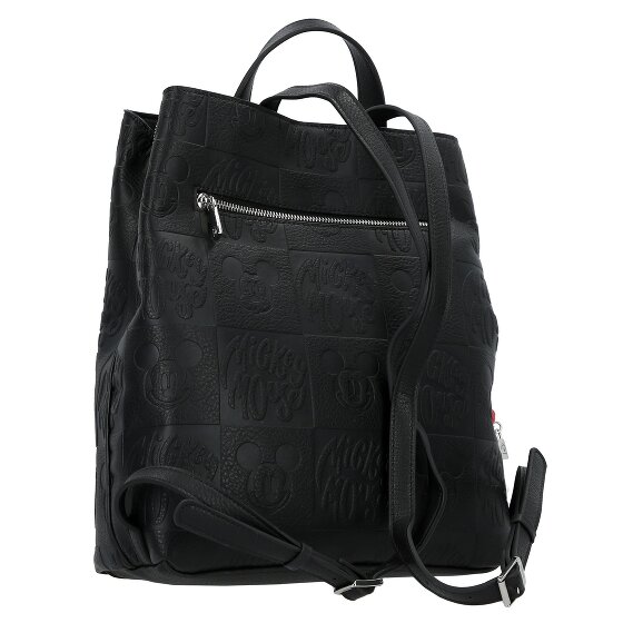 Desigual All Mickey Sumy City Rucksack 38 cm