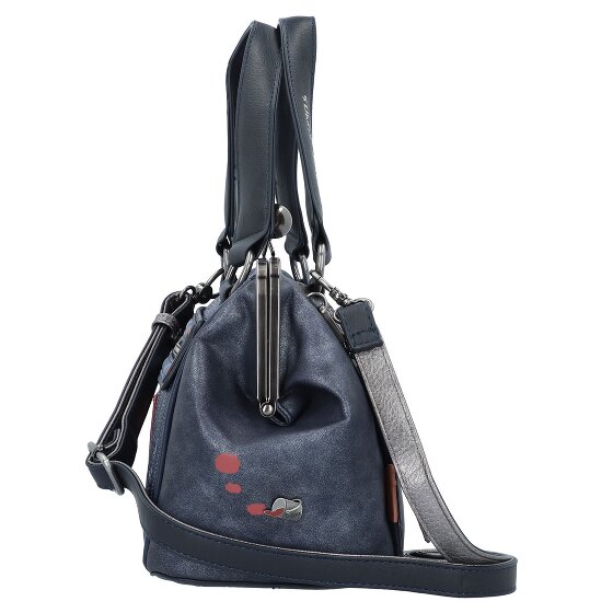 Anekke Contemporary Handtasche 30 cm