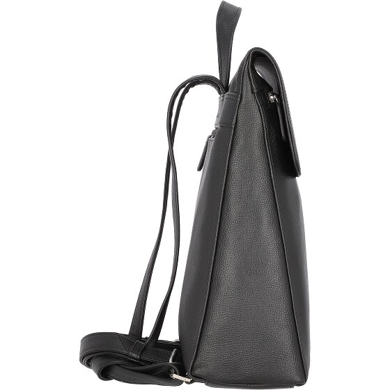 Picard Luis Rucksack Leder 30 cm