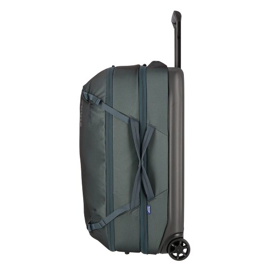 Thule Subterra 2 2 Rollen Trolley 71 cm Thule Subterra 2 2 Rollen Trolley 71 cm