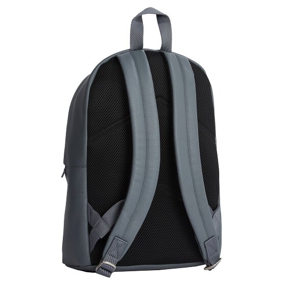 Calvin Klein CK Must Daypack 41 cm