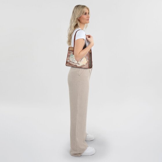 Anekke Core Schultertasche 38 cm