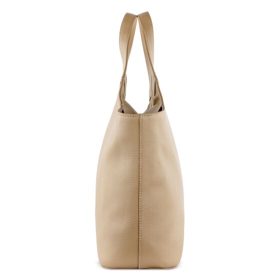 bugatti Elsa Shopper Tasche M Leder 42 cm