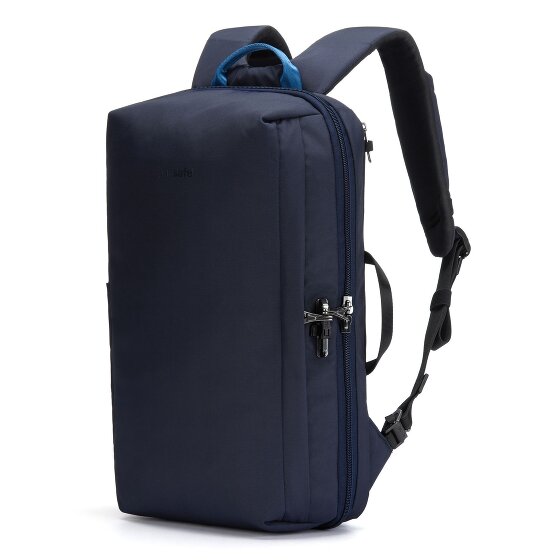 Pacsafe Metrosafe X Rucksack 44 cm Laptopfach