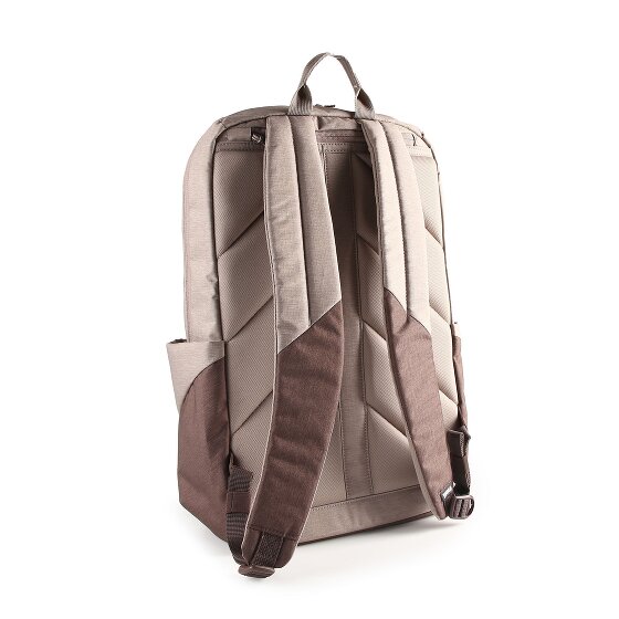 Thule Lithos Daypack 46 cm Laptopfach