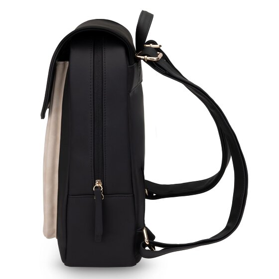 Kapten & Son Tromso City Rucksack 31 cm