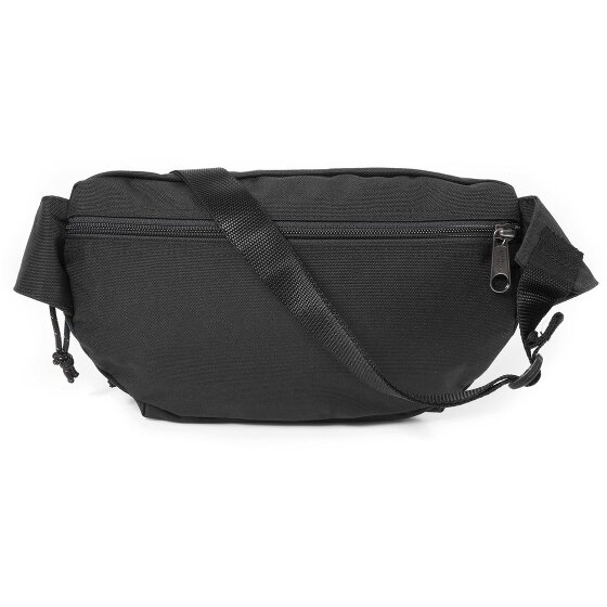 Eastpak Authentic Collection Doggy Bag 17 Gürteltasche 27 cm