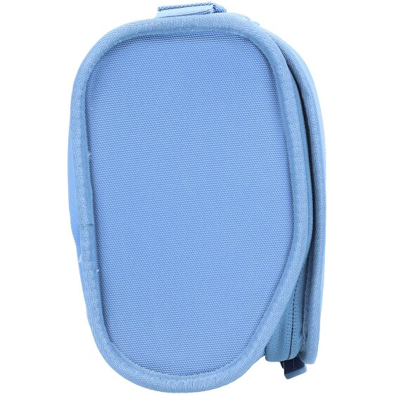 Horizn Studios Koenji Kulturbeutel 26 cm Horizn Studios Koenji Kulturbeutel 26 cm