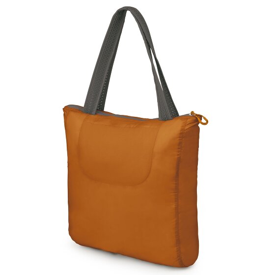Osprey Ultralight Stuff Tote Schultertasche 34 cm