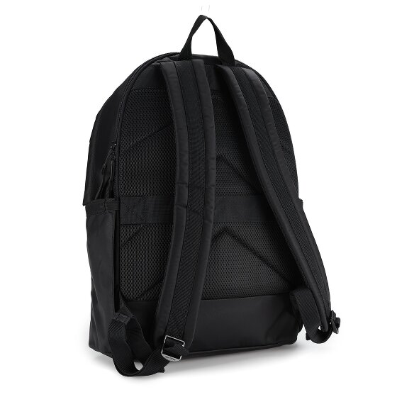 Marc O'Polo Daypack M 43 cm Laptopfach