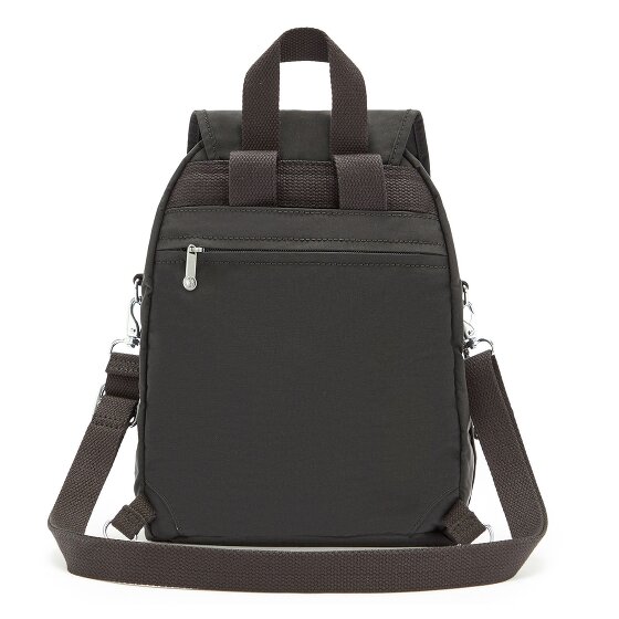 Kipling Classics Basic Firefly Up City Rucksack 31 cm Kipling Classics Basic Firefly Up City Rucksack 31 cm