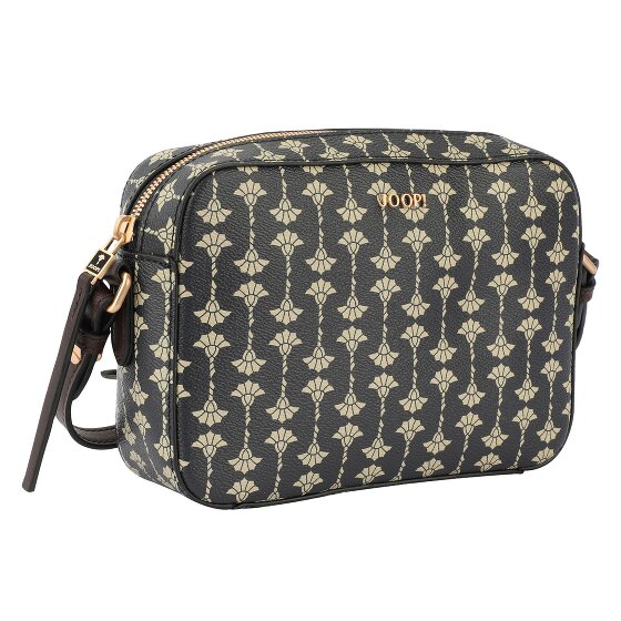 Joop! collana Umhängetasche 21 cm