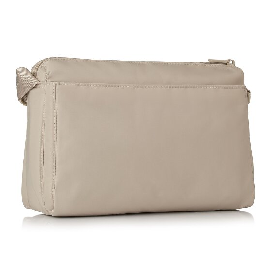 Hedgren Inner City Eye M Umhängetasche RFID 29 cm
