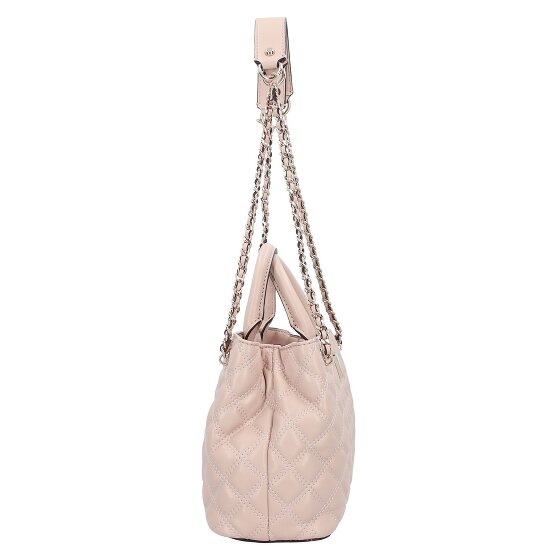 Guess Giully Handtasche 31 cm Guess Giully Handtasche 31 cm