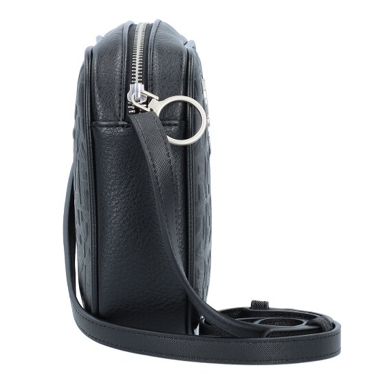 Replay Umhängetasche 24 cm Replay Umhängetasche 24 cm