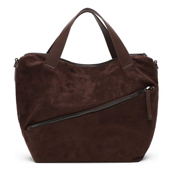 Suri Frey SFY Celly Schultertasche L 46 cm