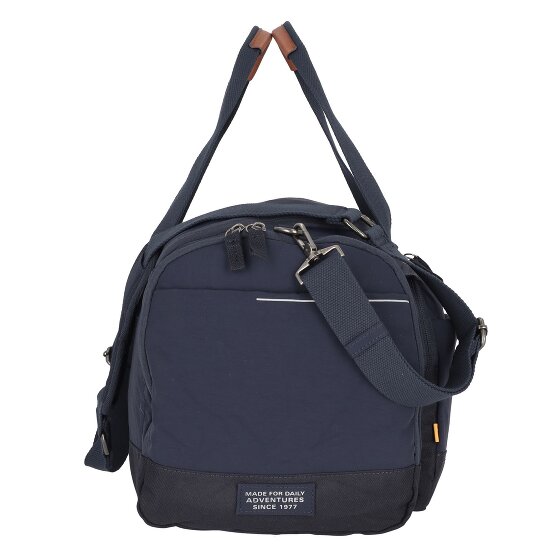 camel active City Weekender Reisetasche 52 cm