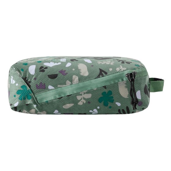 Eagle Creek Pack-It Isolate Packtasche S 20 cm