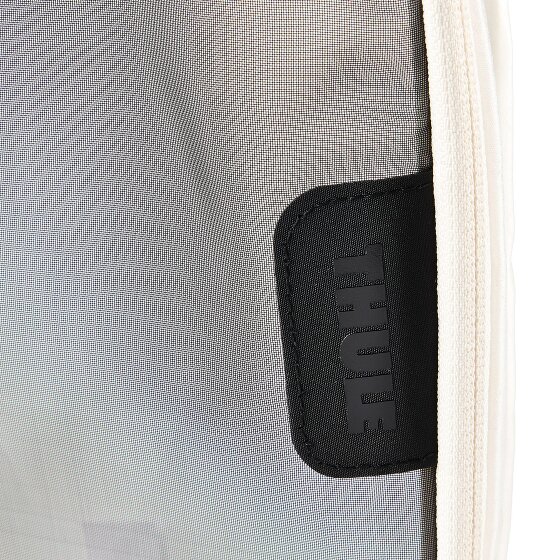 Thule Packing Cube Packtasche S 18 cm