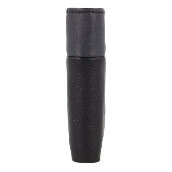 Piquadro Urban Geldbörse RFID Leder 13 cm