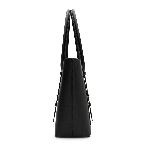 L.Credi Naemi Shopper Tasche 37 cm