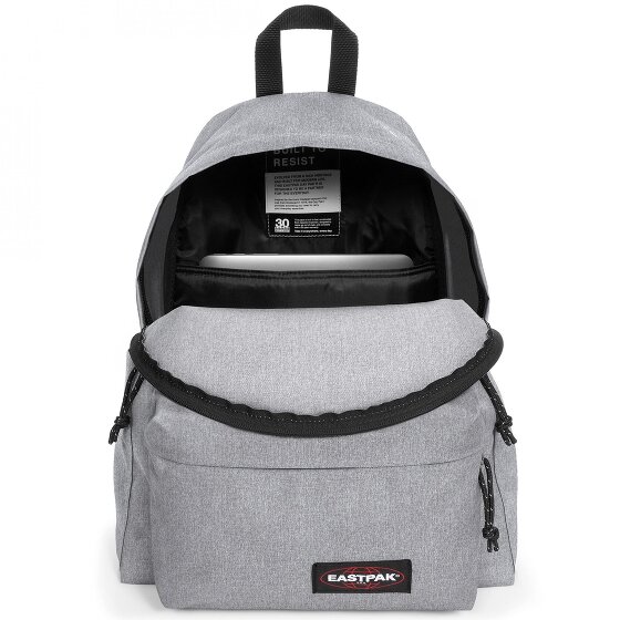Eastpak Day Pak'R Daypack 40 cm Laptopfach