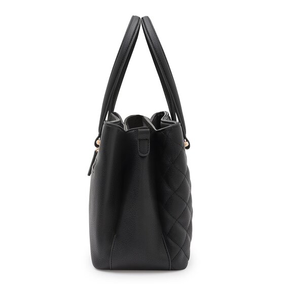 L.Credi Orsina Schultertasche 25 cm