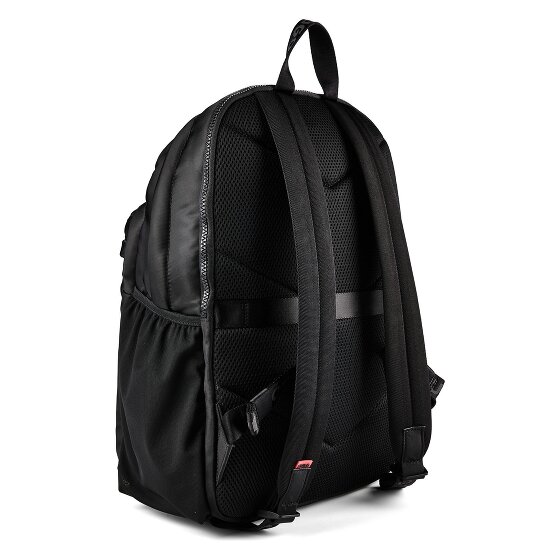Hugo Ayden Daypack 43 cm Laptopfach