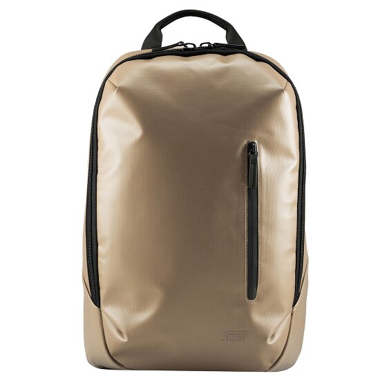 Jost Tolja Daypack 44 cm Laptopfach