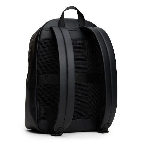 Tommy Hilfiger TH Flag Daypack 42 cm Laptopfach