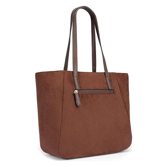 L.Credi Sophronia Shopper Tasche 41 cm