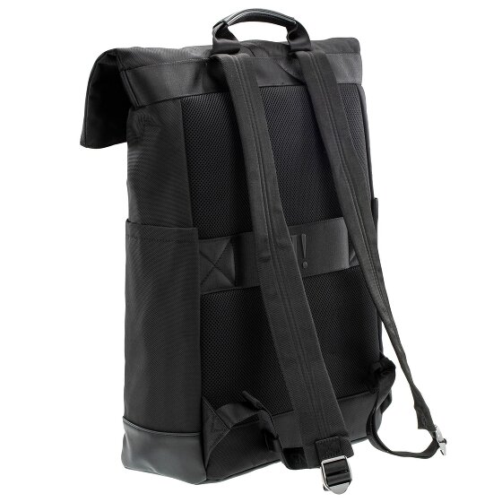 Joop! Jeans Modica Jaron Rucksack 50 cm Joop! Jeans Modica Jaron Rucksack 50 cm