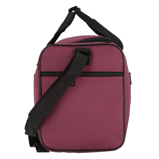 Worldpack Weekender Reisetasche 40 cm