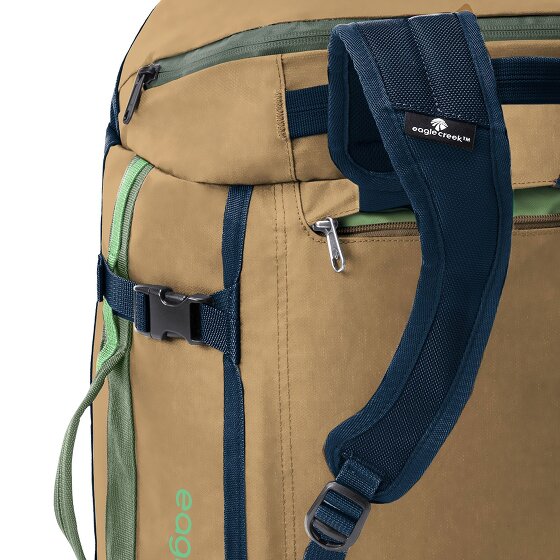 Eagle Creek Cargo Hauler Reisetasche 68 cm