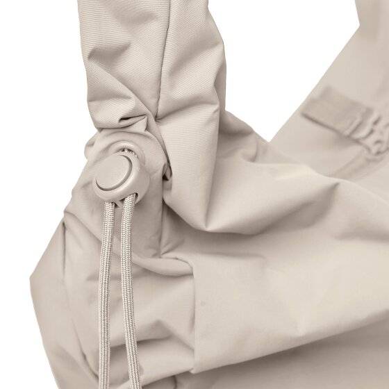 GOT BAG Mellow Bag Schultertasche 50 cm