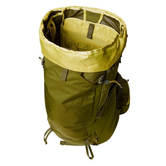 The North Face Terra 55 Wanderrucksack 64 cm