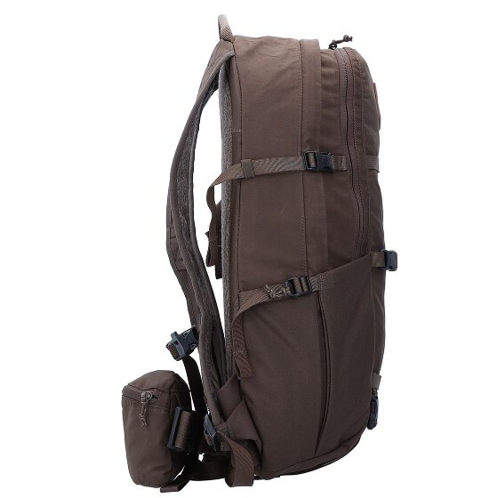 Fjällräven Lappland Hike 15 Rucksack 47 cm