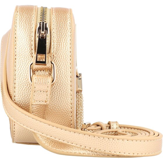 Valentino Divina Mini Bag Umhängetasche 17 cm