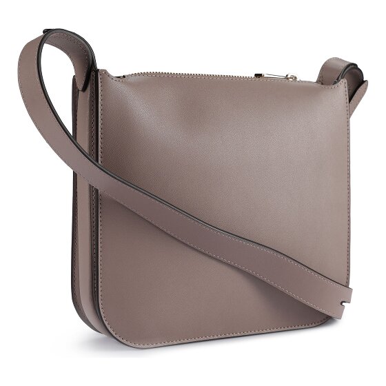 Furla Ava Umhängetasche S Leder 22 cm