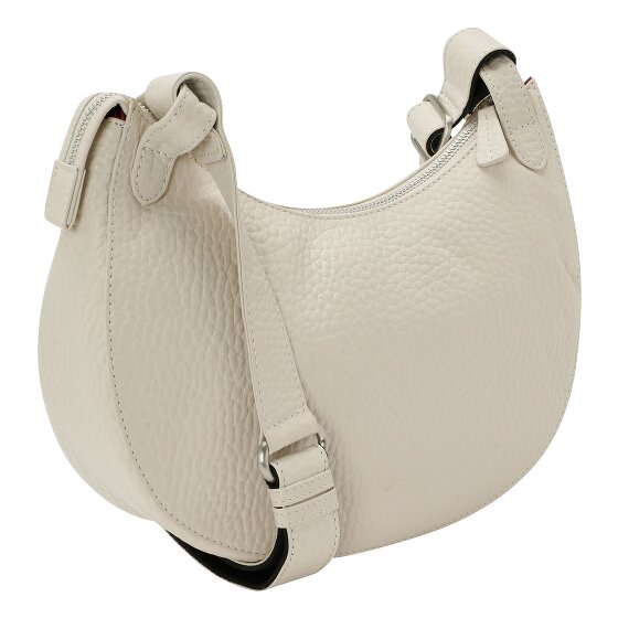 Voi Hirsch Romy Umhängetasche Leder 30 cm