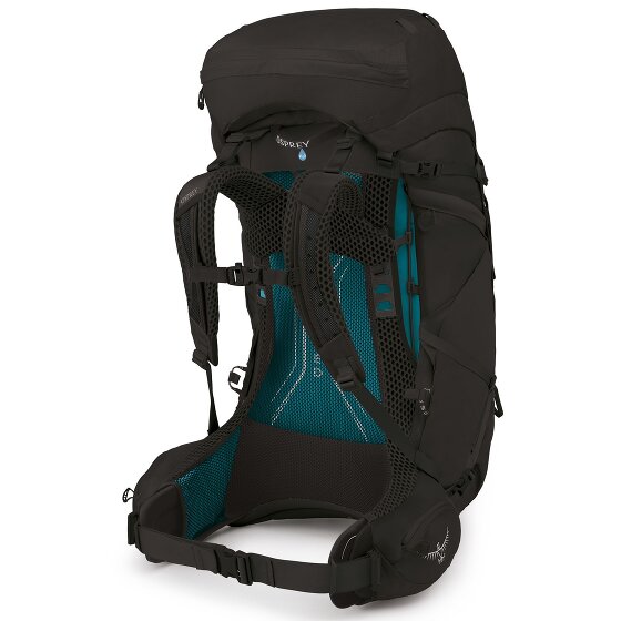 Osprey Aura AG LT 65 Trekkingrucksack WM-L 83 cm