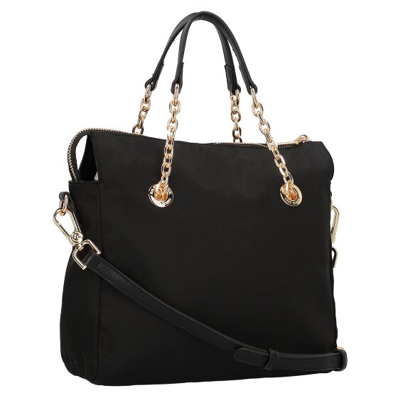 U.S. Polo Assn. Houston Handtasche 25 cm