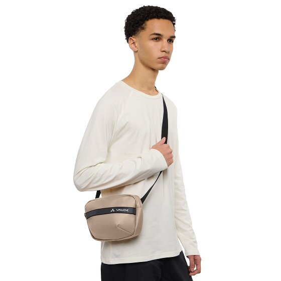 Vaude Alofi Umhängetasche 24 cm
