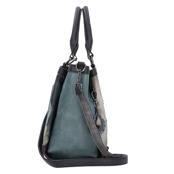 Anekke Real Shopper Tasche 38 cm